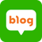 블로그 바로가기