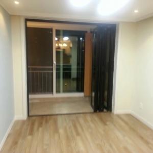 24평 복도식아파트 시공후기~~