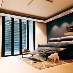 하남시 부영아파트 24평 후기요~~