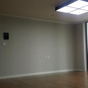 성내동 삼성래미안 45평 리모델링 ^^ 